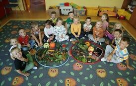 Pierwszy Dzień Jesieni 7