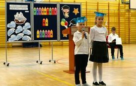 Szymon Plona, Lena Błędek