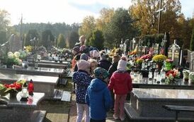 "Szkoła Pamięta" 1