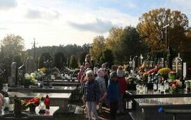 "Szkoła Pamięta" 2