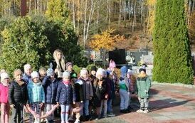 "Szkoła Pamięta" 3