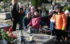 "Szkoła Pamięta" 4