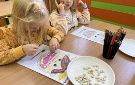 Wizyta w Przychodni 1