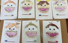 Wizyta w Przychodni 3