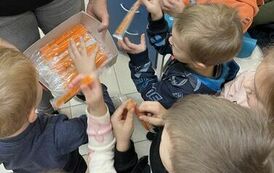 Wizyta w Przychodni 4