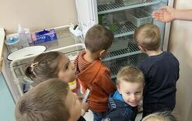 Wizyta w Przychodni 6