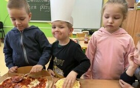 Dzień pizzy 3