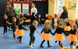 dzień babci i dziadka.5