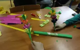 Uczniowie (11)