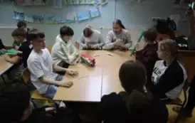 klasa 6