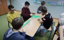 Uczniowie (1)