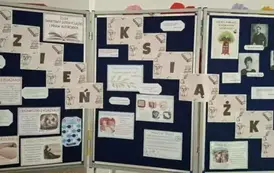 Dzień książki (5)