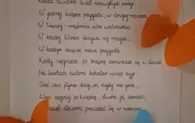 Dzień książki (2)