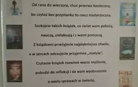 Dzień książki (3)
