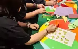 Wyjazd edukacyjny "Śladami wybitnych Polak&oacute;w" 3