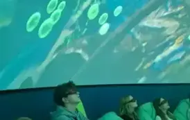 Wyjazd edukacyjny "Śladami wybitnych Polak&oacute;w" 5