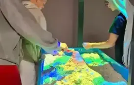 Wyjazd edukacyjny "Śladami wybitnych Polak&oacute;w" 6