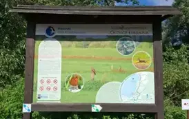 Wyjazd edukacyjny "Śladami wybitnych Polak&oacute;w" 7