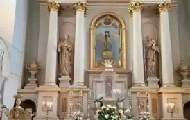 Wyjazd edukacyjny "Śladami wybitnych Polak&oacute;w" 8