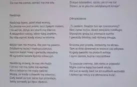 Wyjazd edukacyjny "Śladami wybitnych Polak&oacute;w" 10