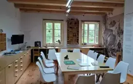 Wyjazd edukacyjny "Śladami wybitnych Polak&oacute;w" 11