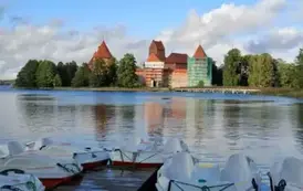 Wyjazd edukacyjny "Śladami wybitnych Polak&oacute;w" 15