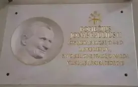 Wyjazd edukacyjny "Śladami wybitnych Polak&oacute;w" 17