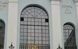 Wyjazd edukacyjny "Śladami wybitnych Polak&oacute;w" 19