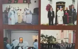 Wyjazd edukacyjny "Śladami wybitnych Polak&oacute;w" 22