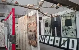 Wyjazd edukacyjny "Śladami wybitnych Polak&oacute;w" 25