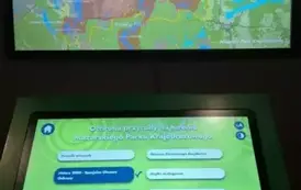 Wyjazd edukacyjny "Śladami wybitnych Polak&oacute;w" 26