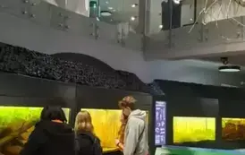 Wyjazd edukacyjny "Śladami wybitnych Polak&oacute;w" 27