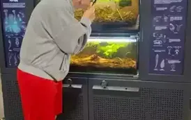 Wyjazd edukacyjny "Śladami wybitnych Polak&oacute;w" 28