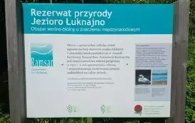 Wyjazd edukacyjny "Śladami wybitnych Polak&oacute;w" 29