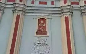 Wyjazd edukacyjny "Śladami wybitnych Polak&oacute;w" 31