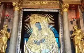 Wyjazd edukacyjny "Śladami wybitnych Polak&oacute;w" 34