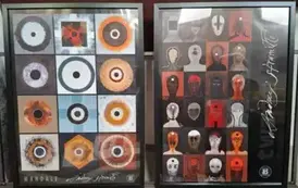 Wyjazd edukacyjny "Śladami wybitnych Polak&oacute;w" 35