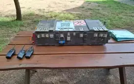 Wyjazd edukacyjny "Śladami wybitnych Polak&oacute;w" 37