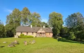 Wyjazd edukacyjny "Śladami wybitnych Polak&oacute;w" 38