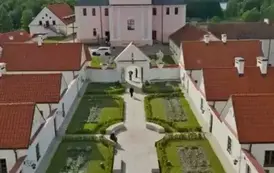 Wyjazd edukacyjny "Śladami wybitnych Polak&oacute;w" 39