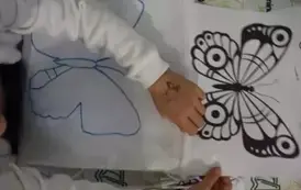 Piknik Edukacyjny w ramach projektu "Mazowsze bez smogu" 12