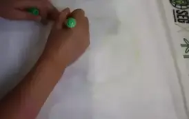 Piknik Edukacyjny w ramach projektu "Mazowsze bez smogu" 14