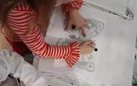 Piknik Edukacyjny w ramach projektu "Mazowsze bez smogu" 32