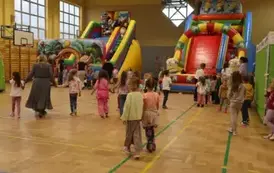 Piknik Edukacyjny w ramach projektu "Mazowsze bez smogu" 33