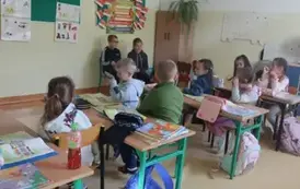 Og&oacute;lnopolski Dzień Głośnego Czytania 4