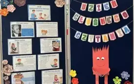 Og&oacute;lnopolski Dzień Głośnego Czytania 22