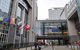 Z Lelisa do Brukseli - odkrywamy Europę 17