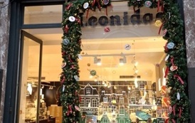 Z Lelisa do Brukseli - odkrywamy Europę 27