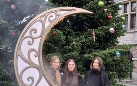 Z Lelisa do Brukseli - odkrywamy Europę 31