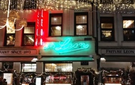 Z Lelisa do Brukseli - odkrywamy Europę 41